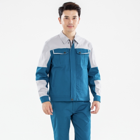 汽车维修工服
